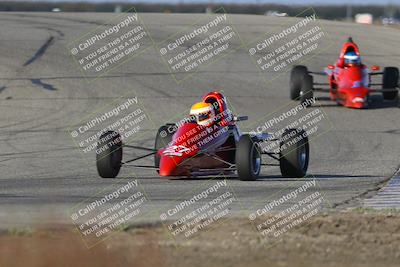 media/Oct-25-2025-CalClub SCCA (Sat) [[34c778dfbe]]/Group 6/Race/
